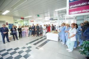 PORODNIŠNICA 30 LET - Valter Leban-3896